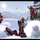 Illustration for article titled How about some Team Fortress 2?